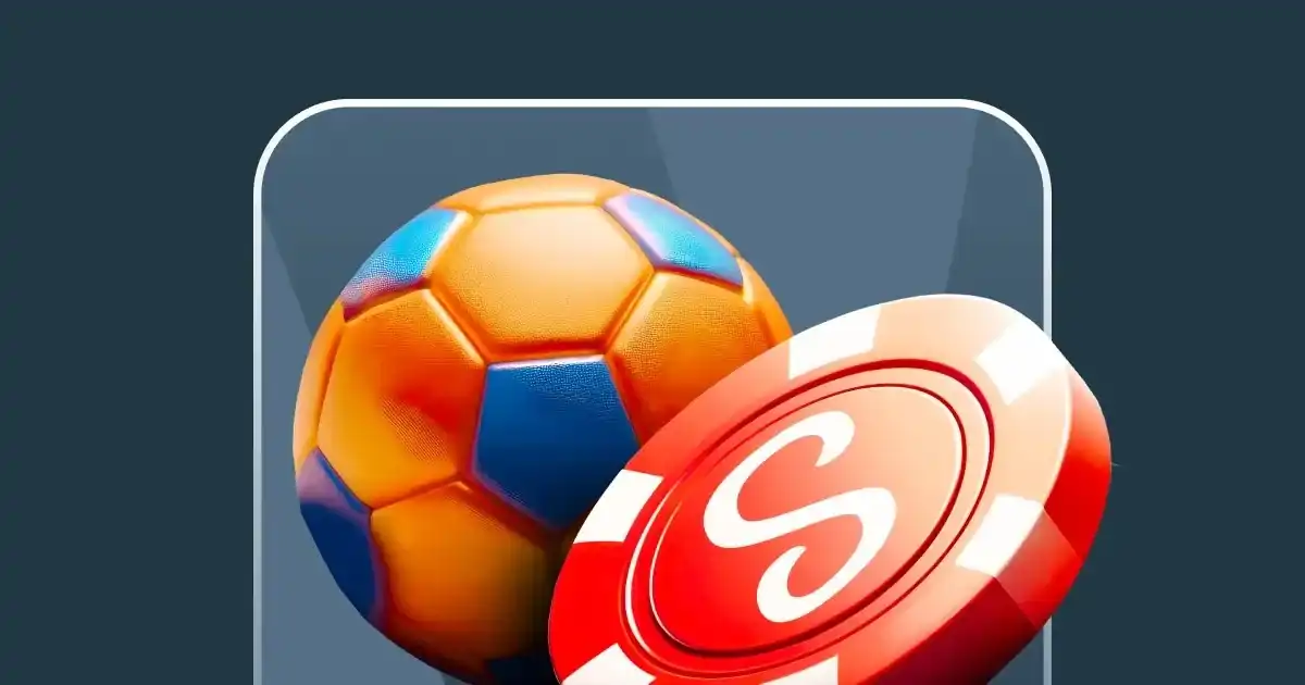 Una bienvenida repartida entre deportes y casino.